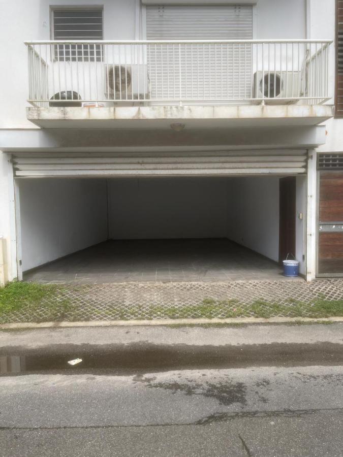 Nana Cocooning- C42- Vue Panoramique - Appartement Cosy Et Lumineux- Cuisine Equipee- Clim-Terrasse กาแยน ภายนอก รูปภาพ